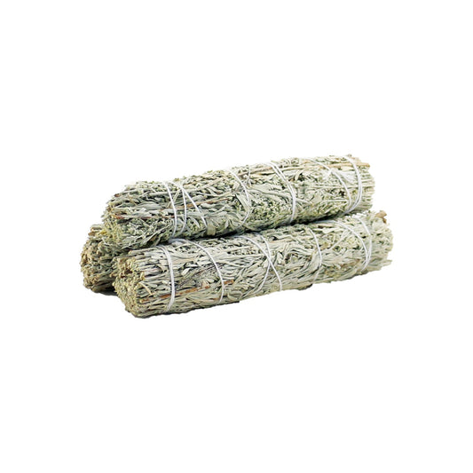 Blue Sage Stick (4 in.)