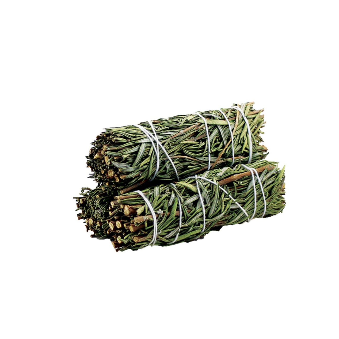 Rosemary Sage Stick (4 in.)