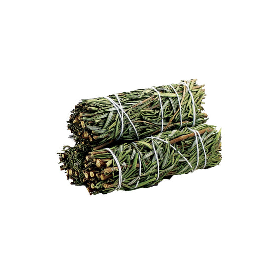 Rosemary Sage Stick (4 in.)