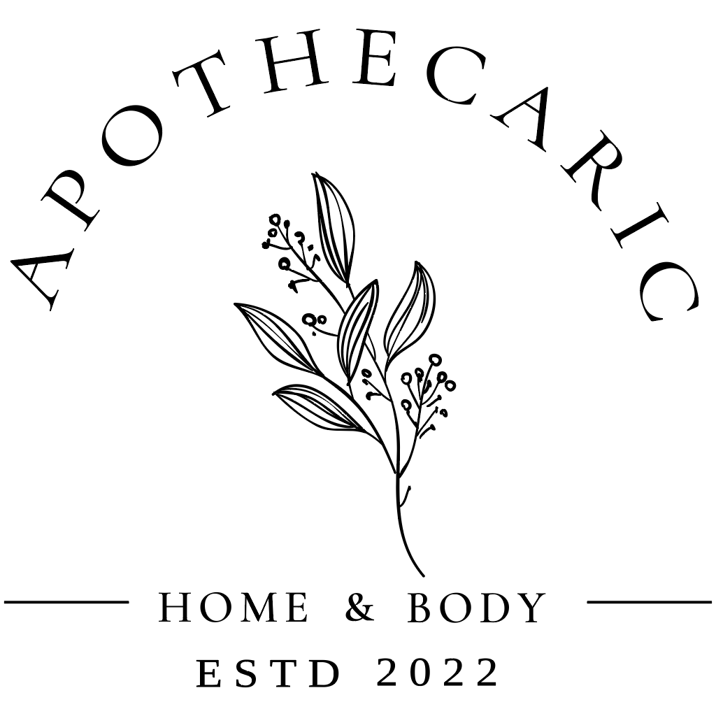 Apothecaric